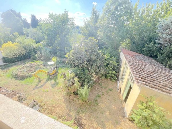 casa indipendente in vendita a Firenze in zona Certosa