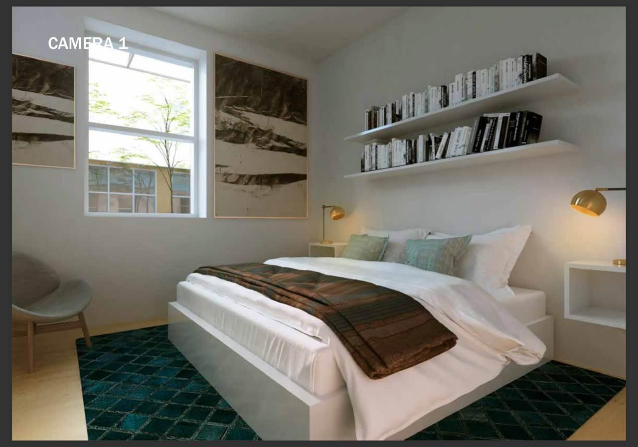 casa indipendente in vendita a Firenze in zona Brozzi