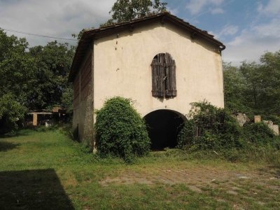 casa indipendente in vendita a Firenze in zona Centro San Lorenzo