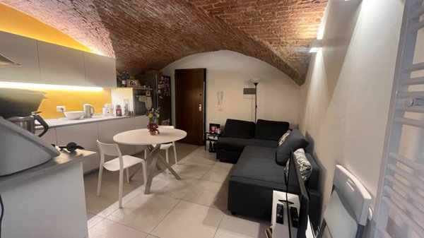 ufficio in vendita a Firenze in zona Centro Santa Croce