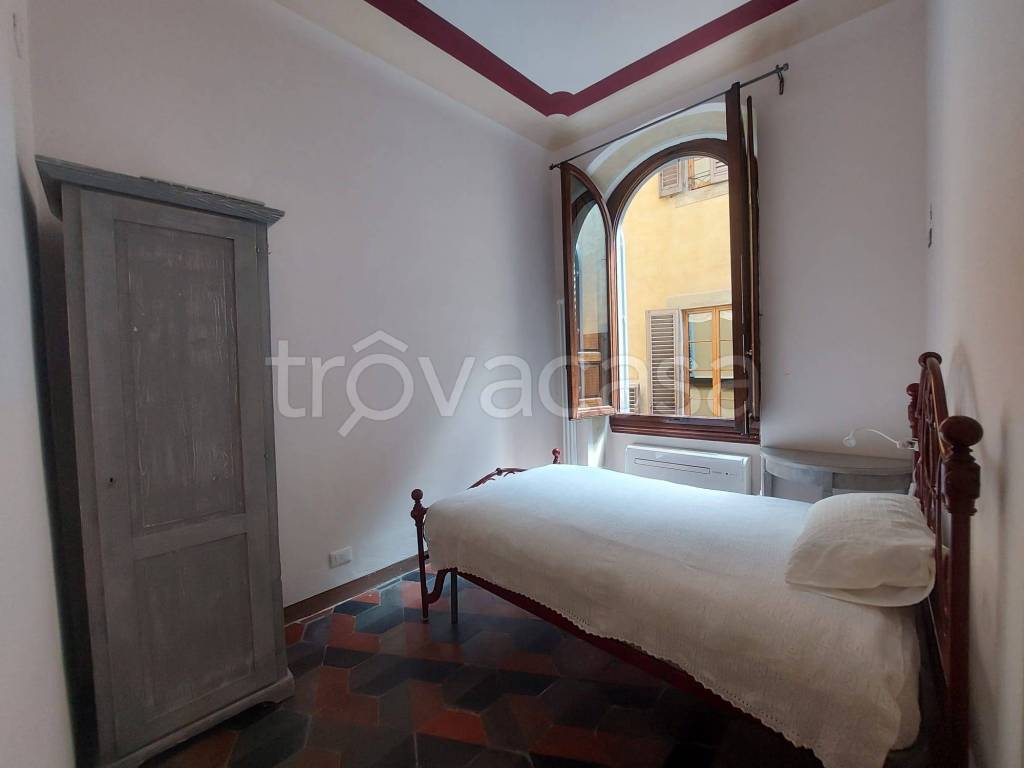 appartamento in vendita a Firenze in zona Centro Duomo
