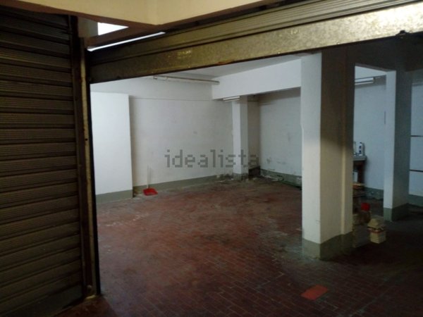 locale di sgombero in vendita a Firenze in zona Centro Storico