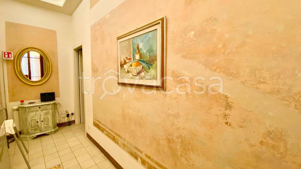 appartamento in vendita a Firenze in zona Centro Duomo