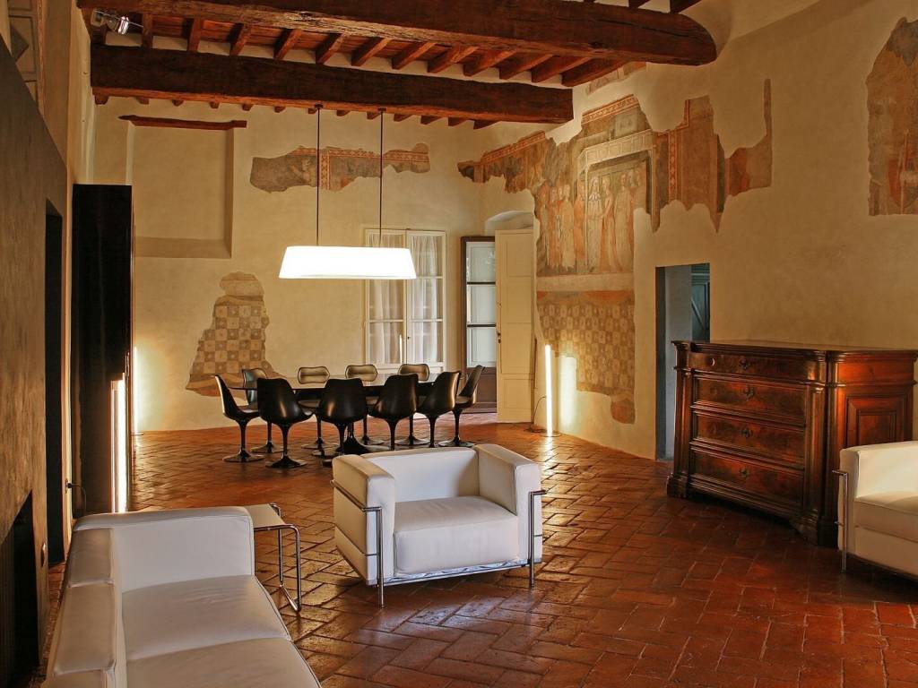 casa indipendente in vendita a Firenze