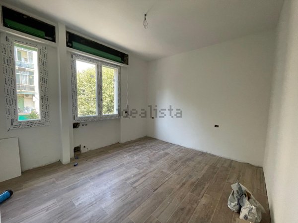appartamento in vendita a Firenze in zona Legnaia