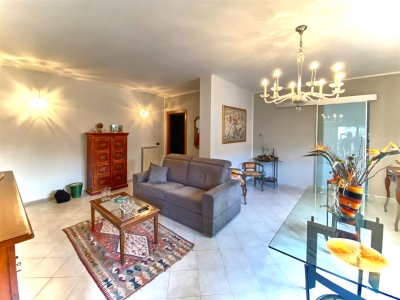 appartamento in vendita a Firenze in zona Centro Storico