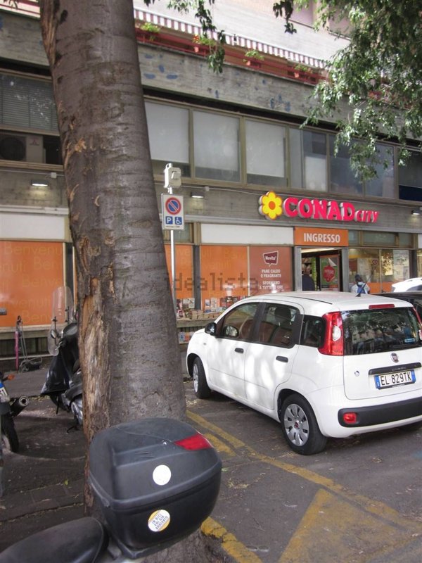 negozio in vendita a Firenze