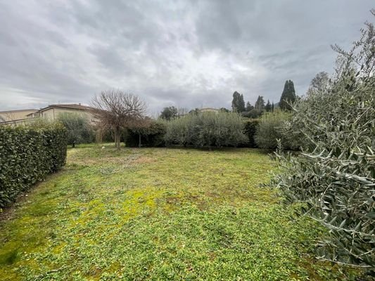 appartamento in vendita a Firenze in zona Serpiolle