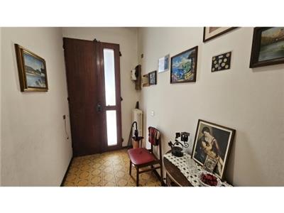 casa semindipendente in vendita a Firenze