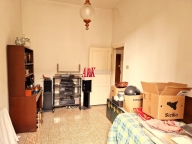 trivano in vendita a Firenze