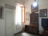 esavano in vendita a Firenze