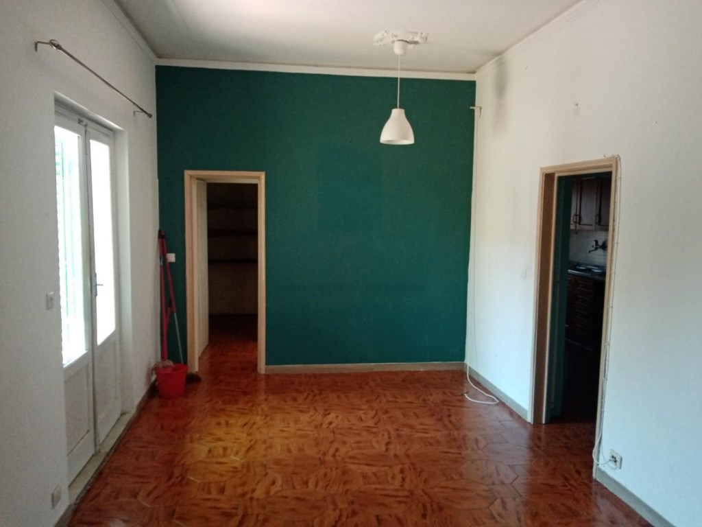 appartamento in vendita a Firenze in zona Coverciano