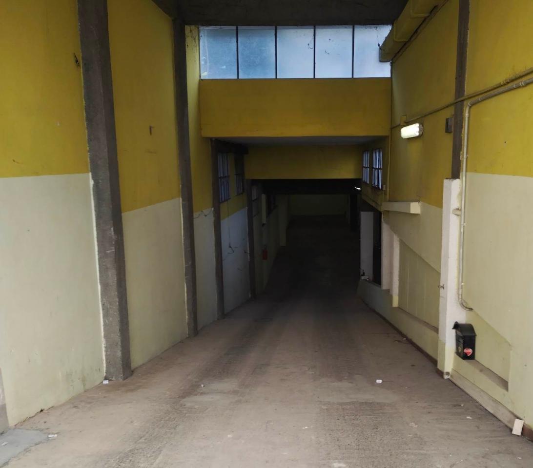 loft in vendita a Firenze in zona Centro Storico
