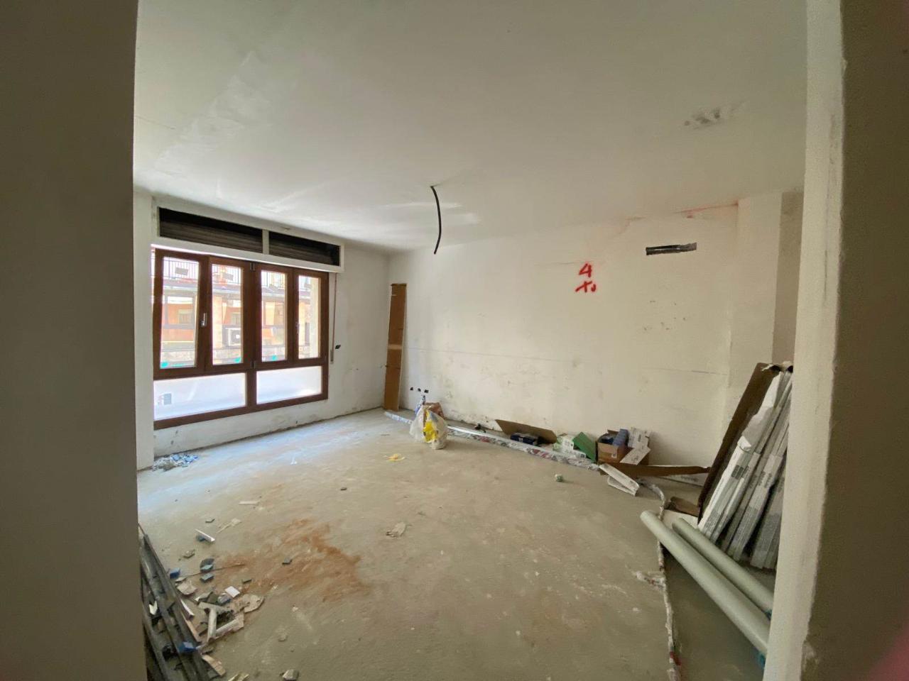 appartamento in vendita a Firenze in zona Centro Storico