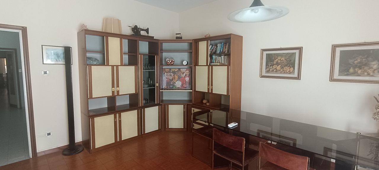 appartamento in vendita a Firenze in zona Novoli
