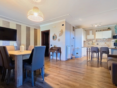 casa indipendente in vendita a Firenze