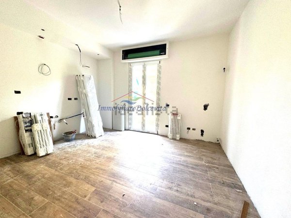 appartamento in vendita a Firenze in zona Legnaia