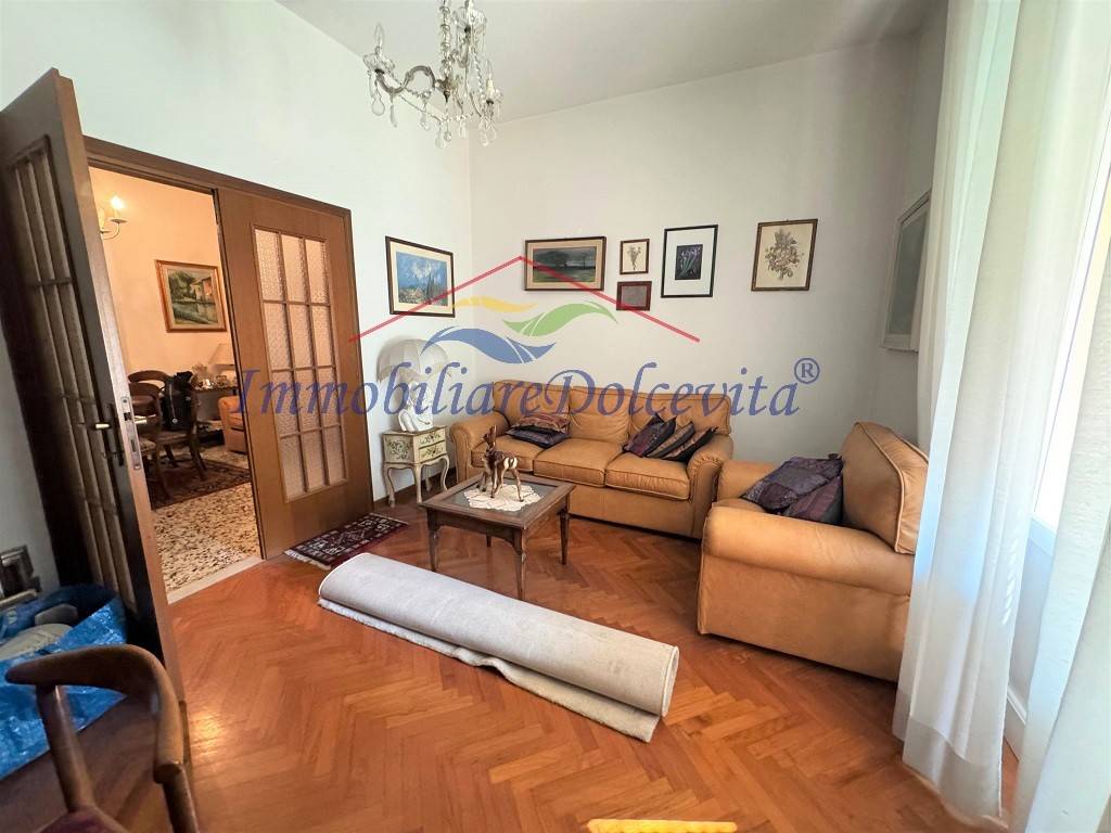 appartamento in vendita a Firenze in zona Centro Storico