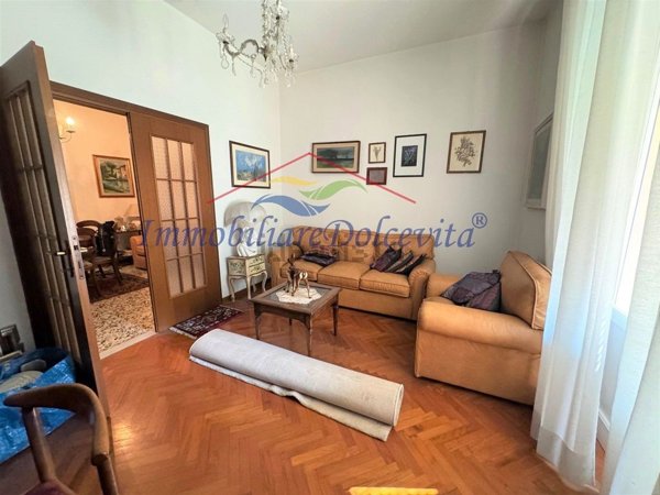 appartamento in vendita a Firenze in zona Centro Storico