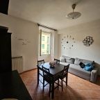 appartamento in vendita a Firenze in zona Novoli