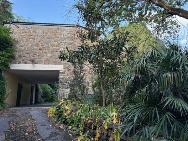 casa semindipendente in vendita a Firenze in zona Ponte a Ema