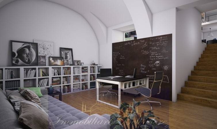 appartamento in vendita a Firenze in zona Careggi