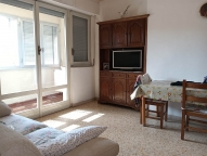 casa indipendente in vendita a Firenze in zona Cintoia