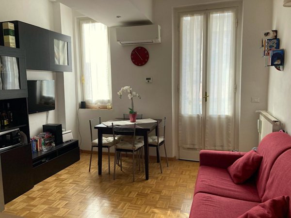 appartamento in vendita a Firenze in zona Careggi