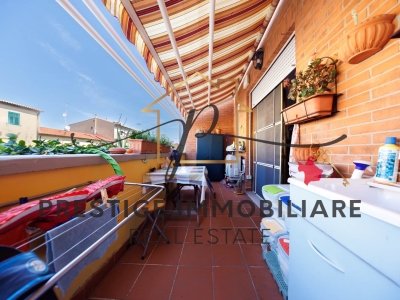 casa indipendente in vendita a Firenze