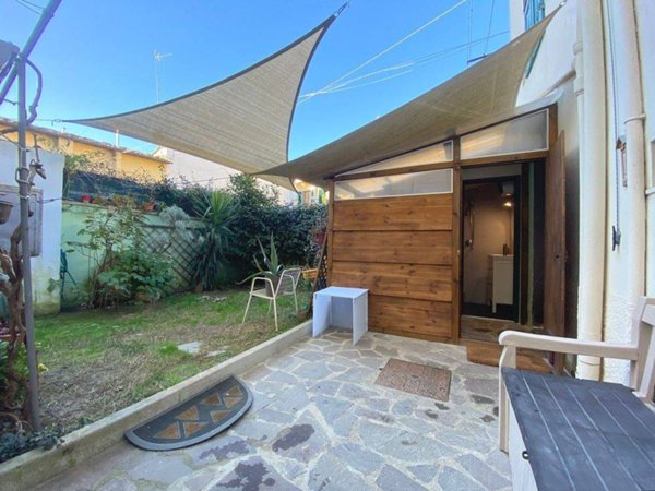 appartamento in vendita a Firenze in zona Gavinana