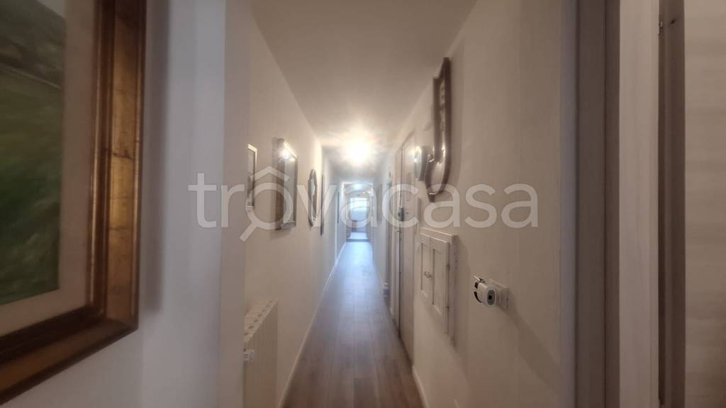 appartamento in vendita a Firenze in zona Centro Duomo
