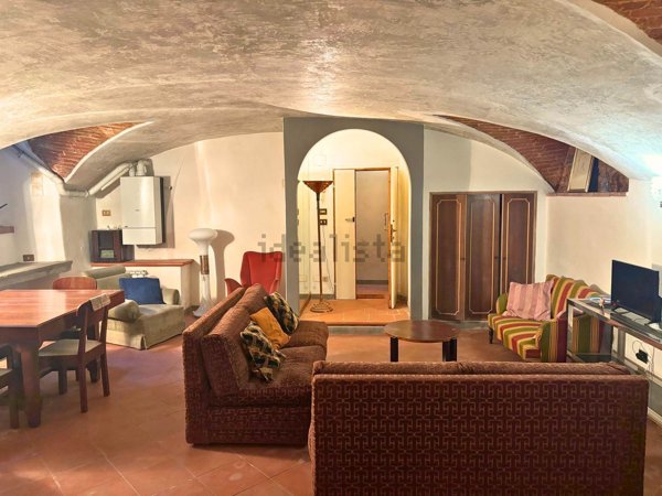 appartamento in vendita a Firenze in zona Centro Storico