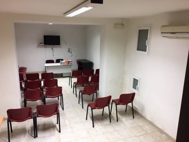 negozio in vendita a Firenze in zona Coverciano