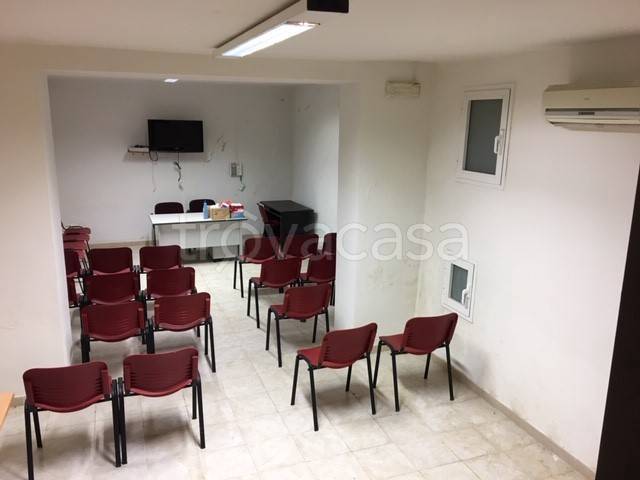 trivano in vendita a Firenze in zona Coverciano
