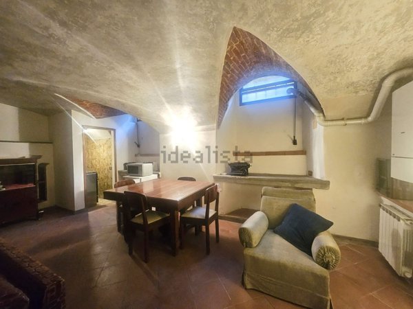 appartamento in vendita a Firenze in zona Centro Duomo