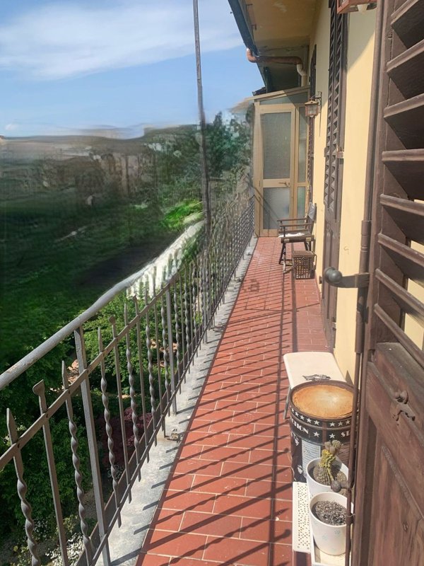 immagine annuncio 0 di 1