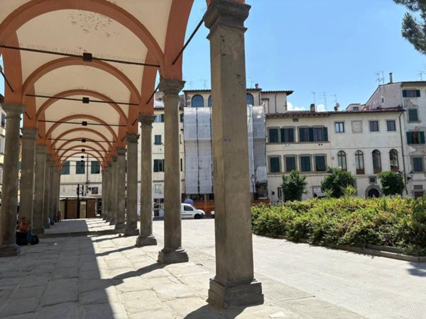 negozio in vendita a Firenze