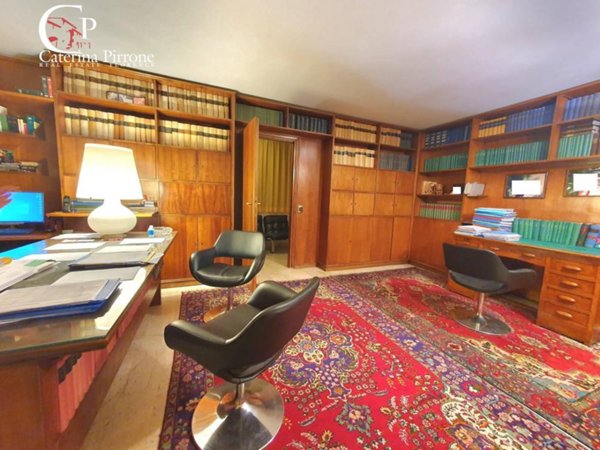 ufficio in vendita a Firenze