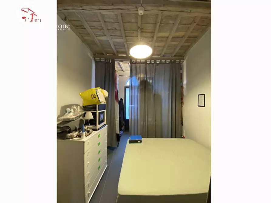 ufficio in vendita a Firenze in zona Gavinana