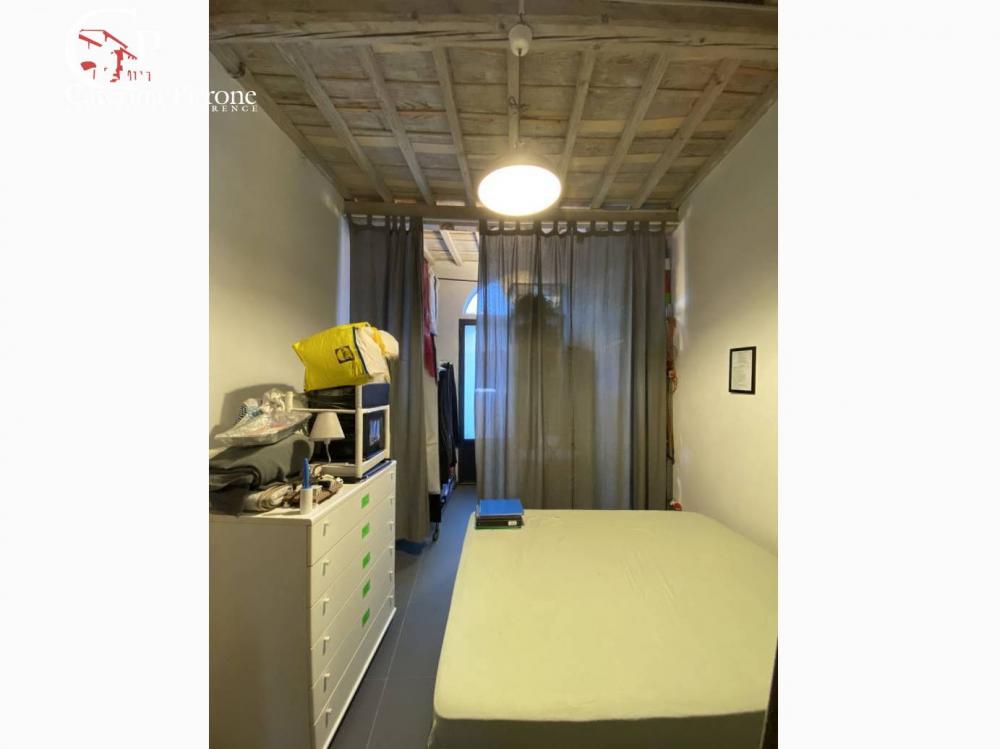 ufficio in vendita a Firenze in zona Gavinana