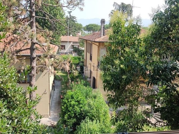appartamento in vendita a Firenze in zona Peretola