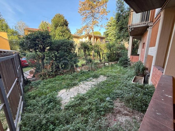appartamento in vendita a Firenze in zona Peretola