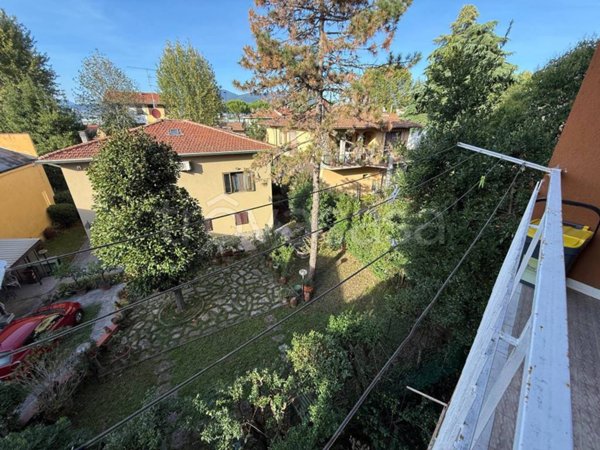 appartamento in vendita a Firenze in zona Peretola