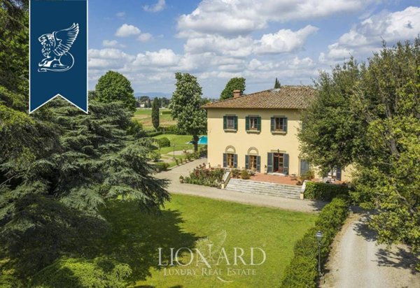 casa indipendente in vendita a Firenze in zona Gavinana