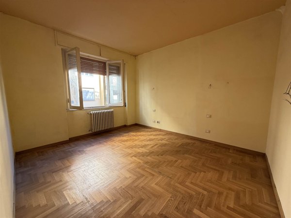 appartamento in vendita a Firenze in zona Careggi
