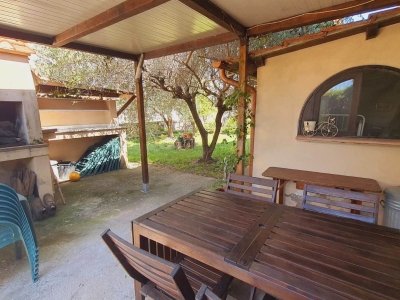casa indipendente in vendita a Firenze