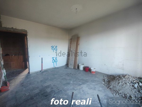 appartamento in vendita a Firenze in zona Novoli