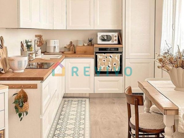appartamento in vendita a Firenze in zona Novoli