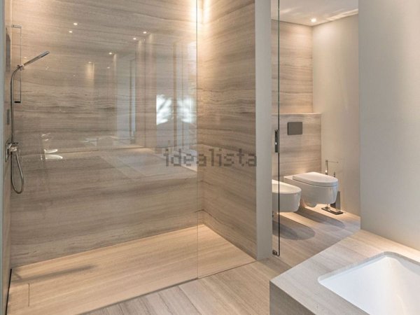 appartamento in vendita a Firenze in zona Novoli