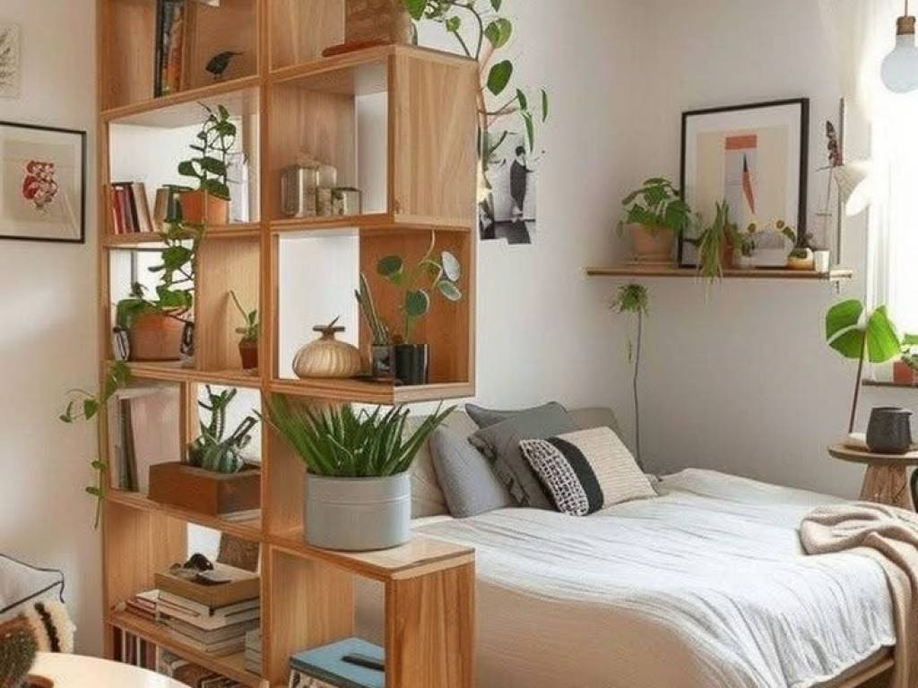 appartamento in vendita a Firenze in zona Novoli